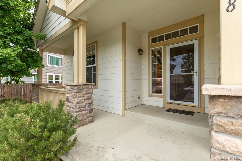 Photo of 3498 Cheetah Drive, Loveland, CO 80537 (MLS # 4979971)