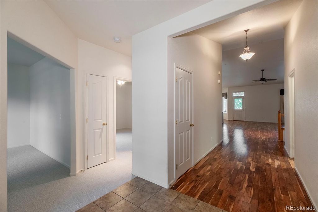 Photo of 3498 Cheetah Drive, Loveland, CO 80537 (MLS # 4979971)