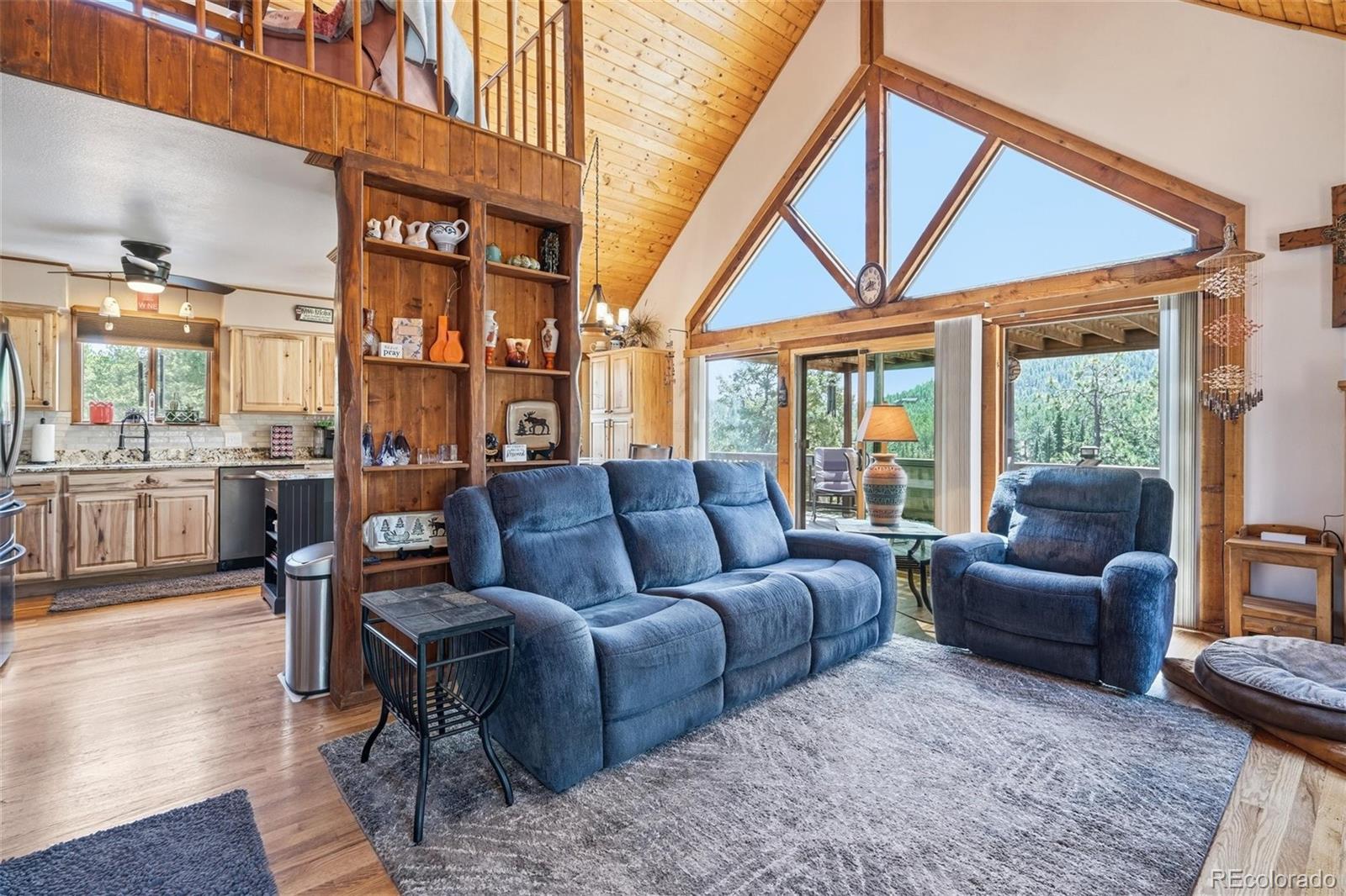 497 Woodside Drive