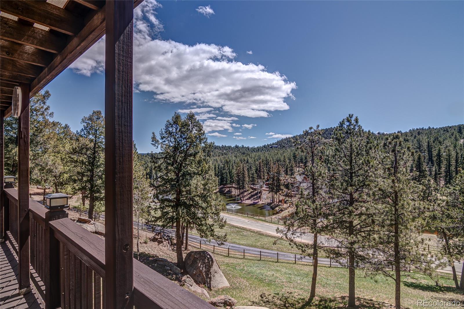 497 Woodside Drive