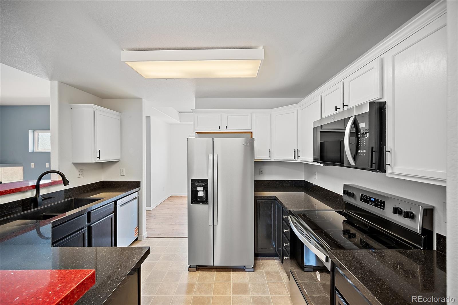 3775 Hartsock Lane 202, Colorado Springs, CO, 80917 3 3775 Hartsock Lane 202