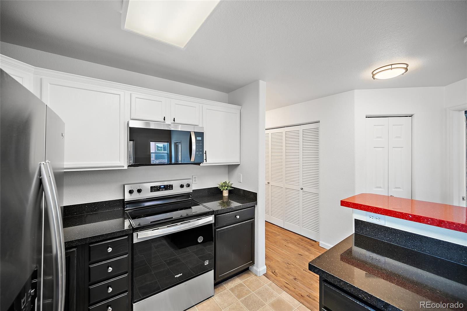 3775 Hartsock Lane 202, Colorado Springs, CO, 80917 4 3775 Hartsock Lane 202