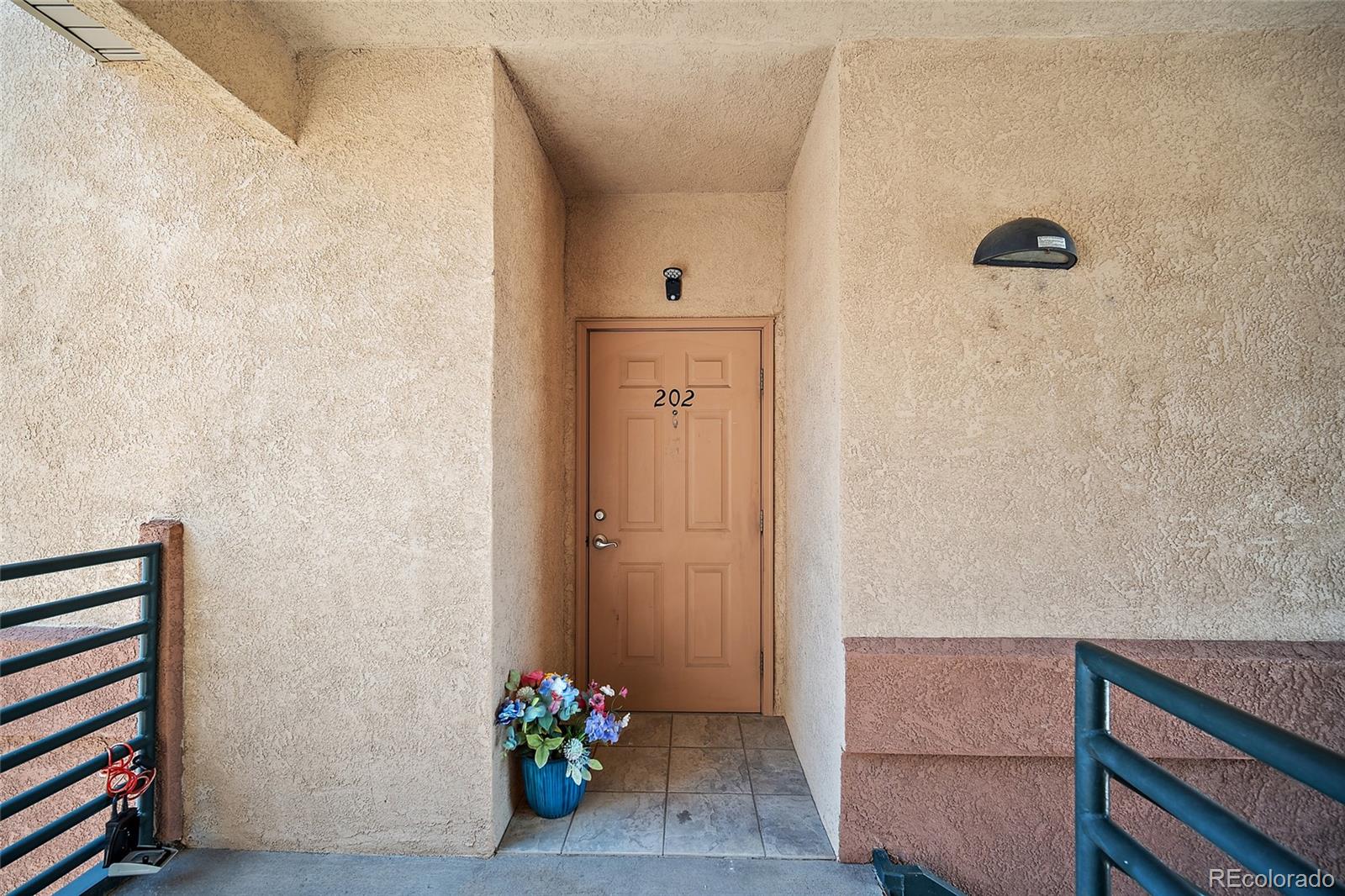 3775 Hartsock Lane 202, Colorado Springs, CO, 80917 2 3775 Hartsock Lane 202