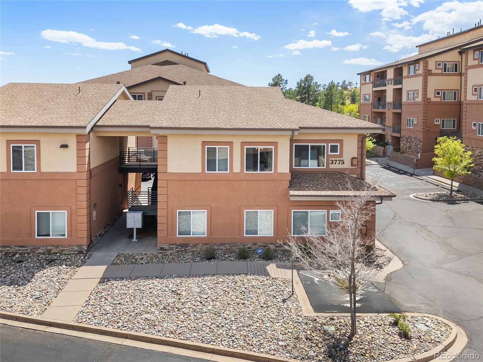 3775 Hartsock Lane 202, Colorado Springs, CO, 80917 1 3775 Hartsock Lane 202