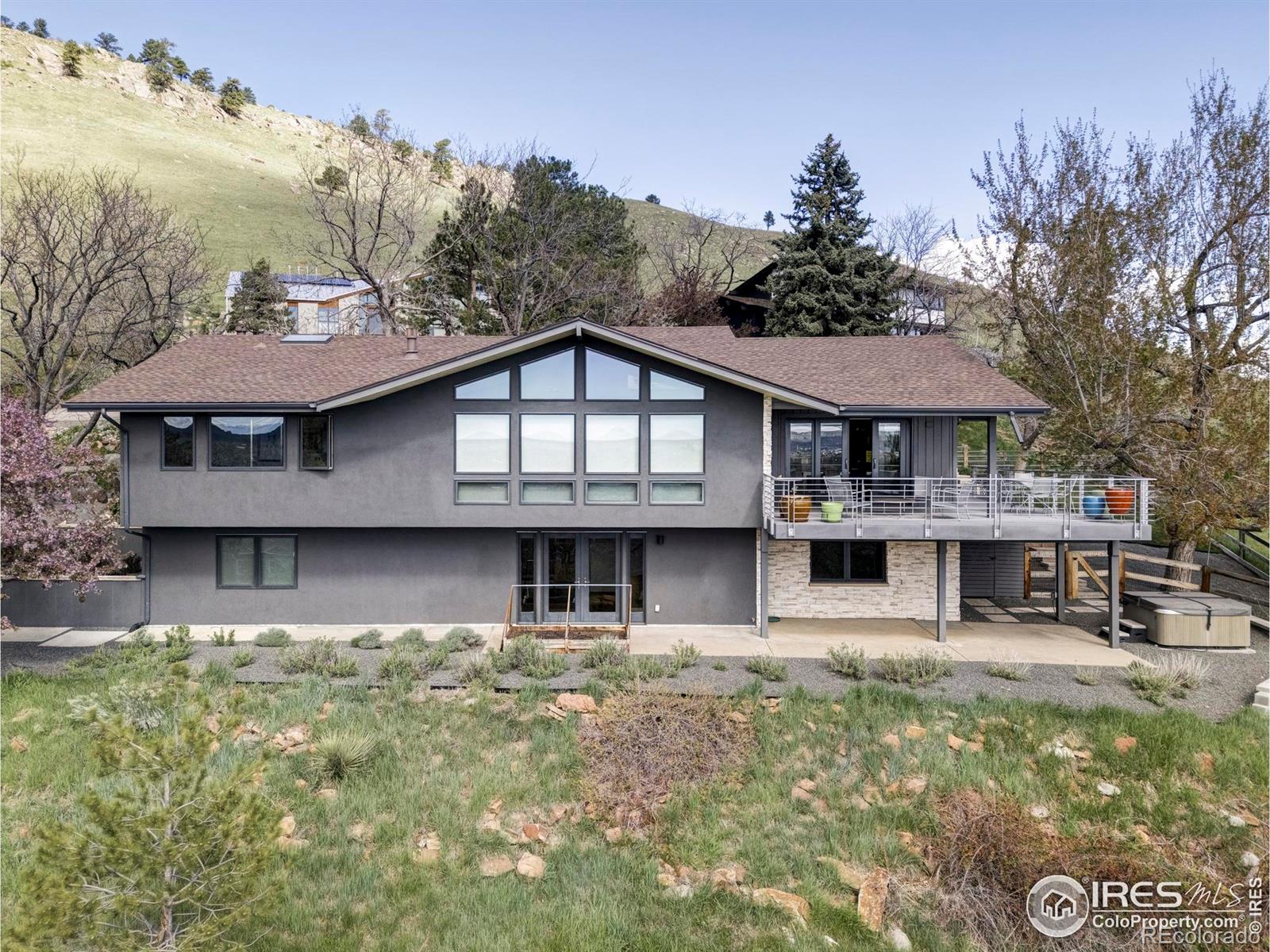 230 Cactus Court