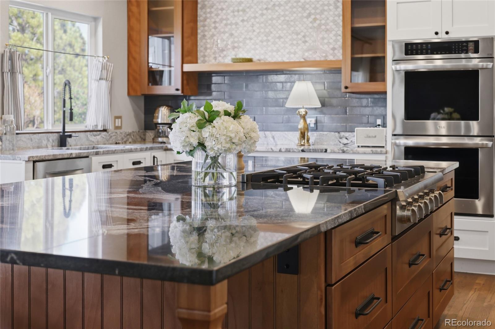 1081 Foursome Drive, Castle Rock, CO, 80104 1081 Foursome Drive