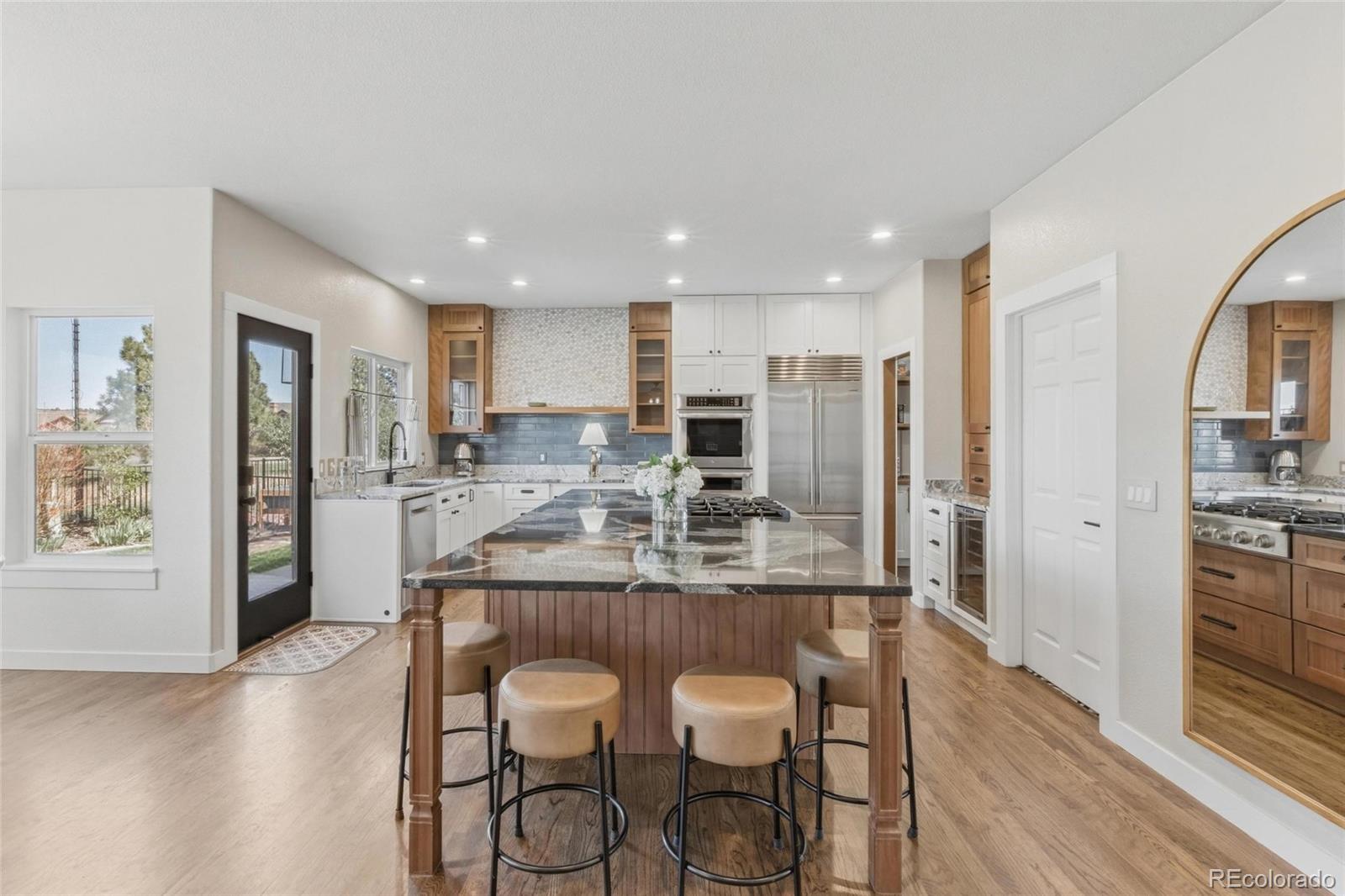 1081 Foursome Drive