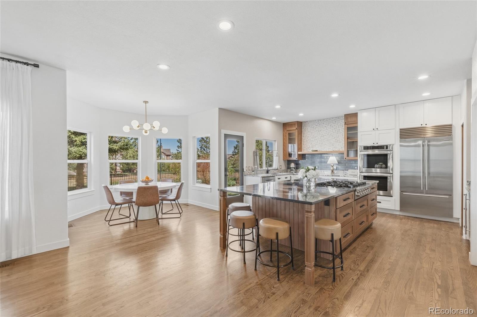 1081 Foursome Drive
