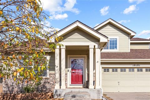 10101 E 112th Way Commerce City CO 80640