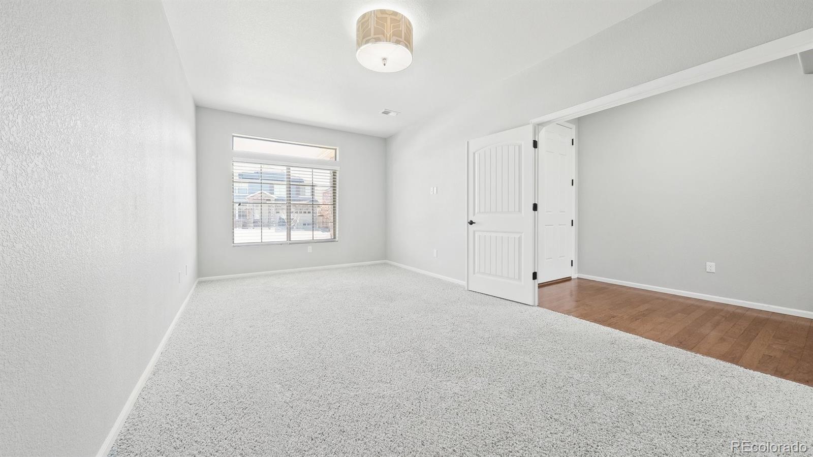 4757 S Buchanan Street