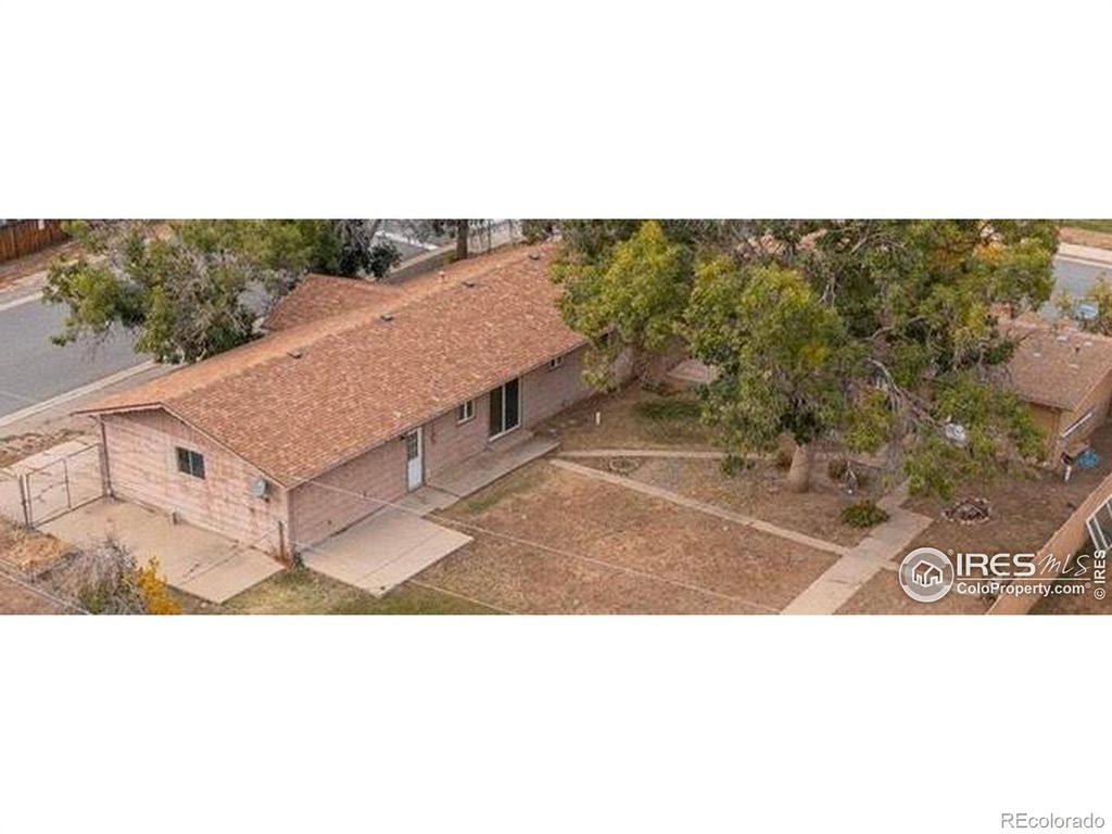 Photo of 104 2nd Avenue, Superior, CO 80027 (MLS # IR1052242)