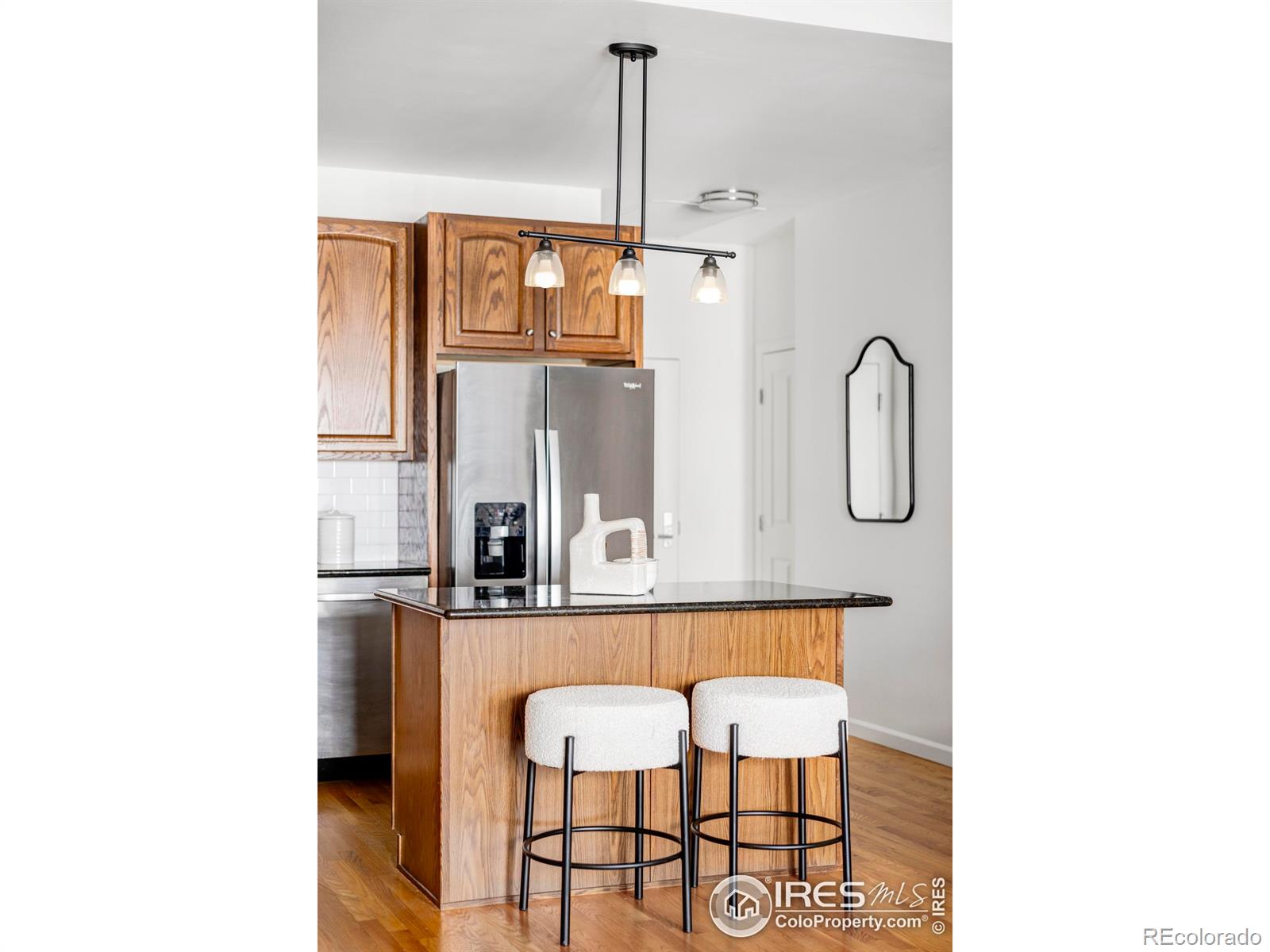 1950 N Logan Street 1013