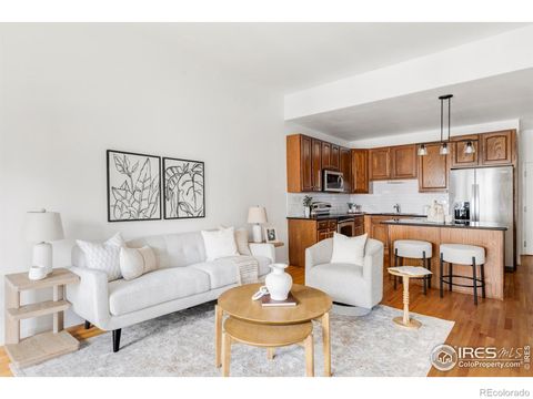 1950 N Logan Street 1013 Denver CO 80203