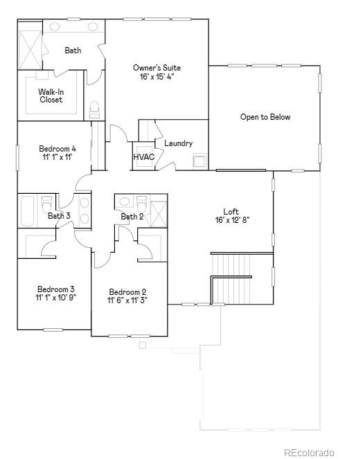 1261 Morning Side Drive, Erie, CO, 80516 2 1261 Morning Side Drive