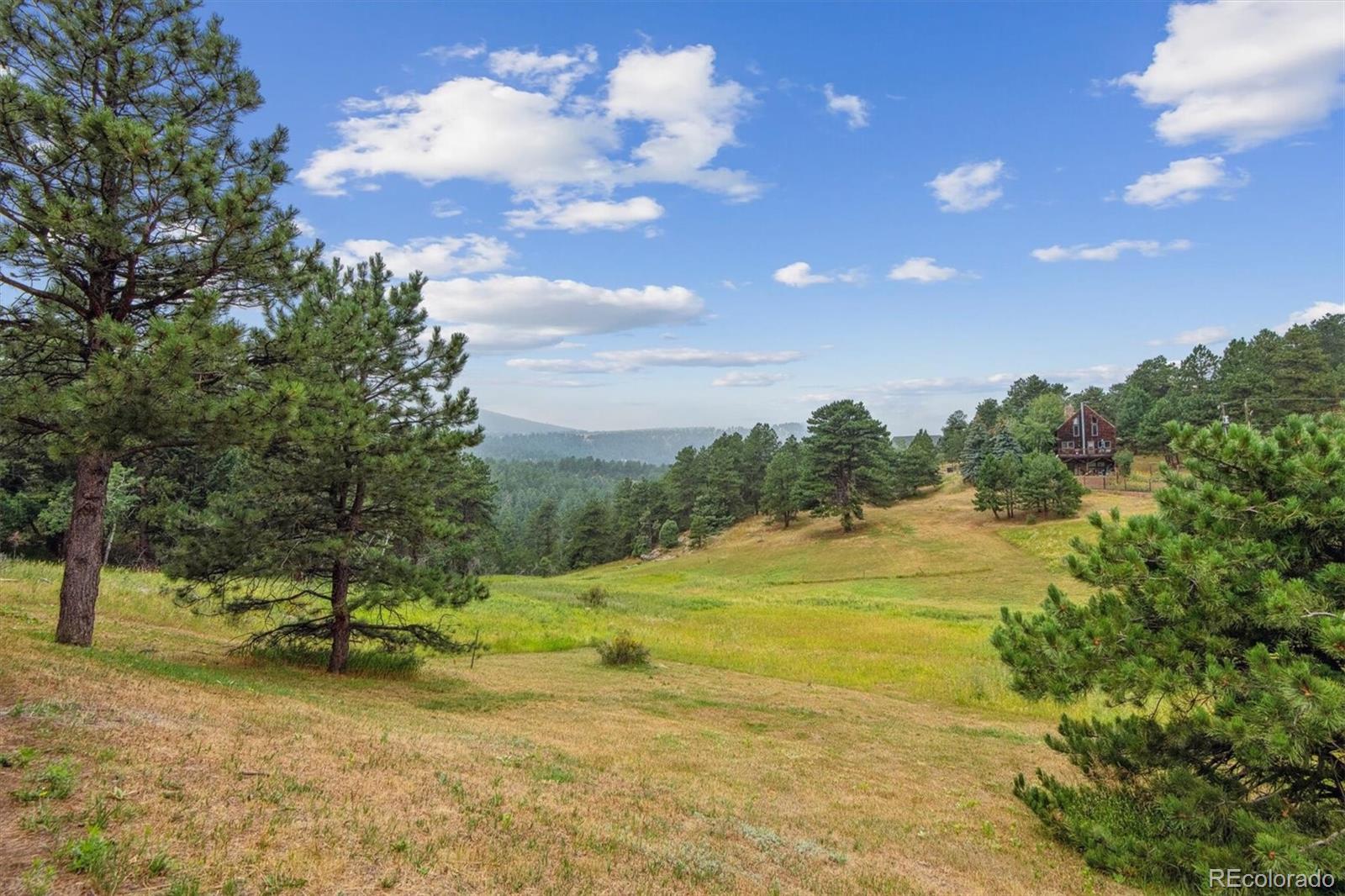 View Golden, CO 80401 house