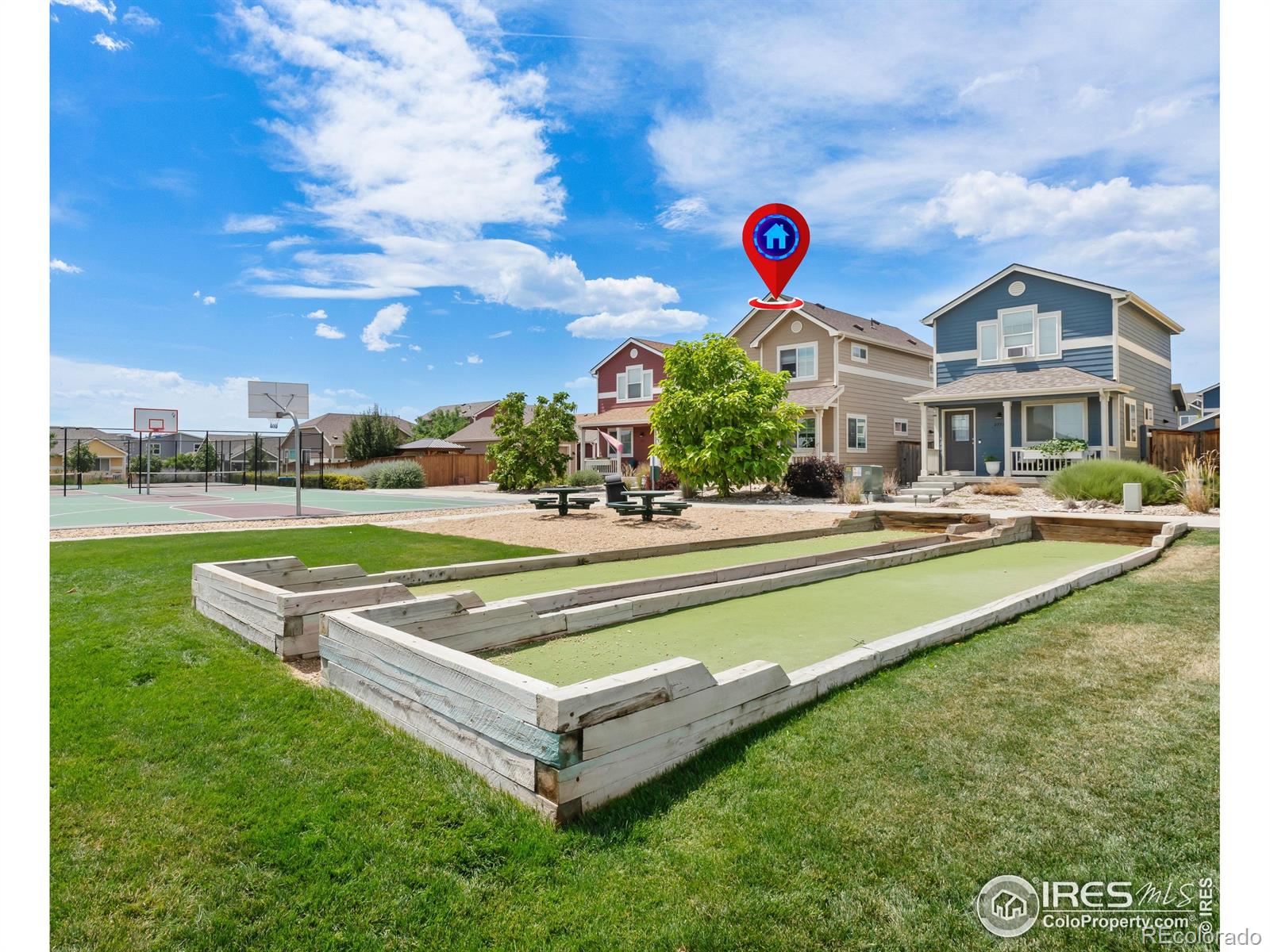 2771 Red Wheat Trail