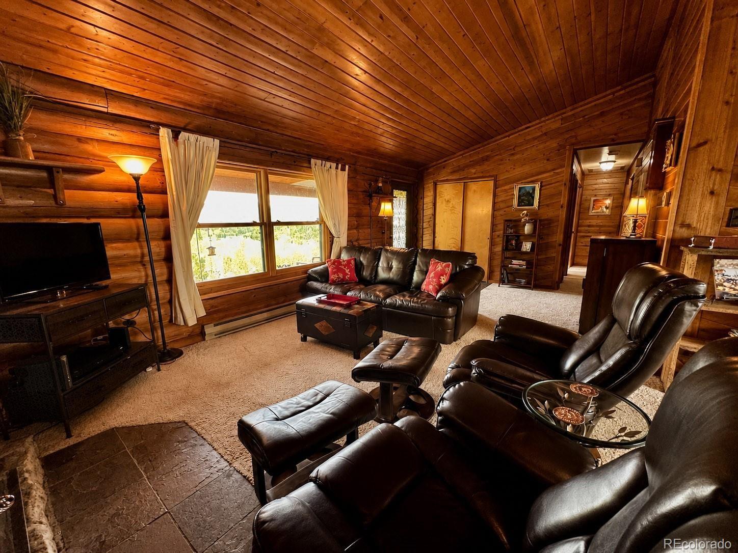 312 Bowstring Road