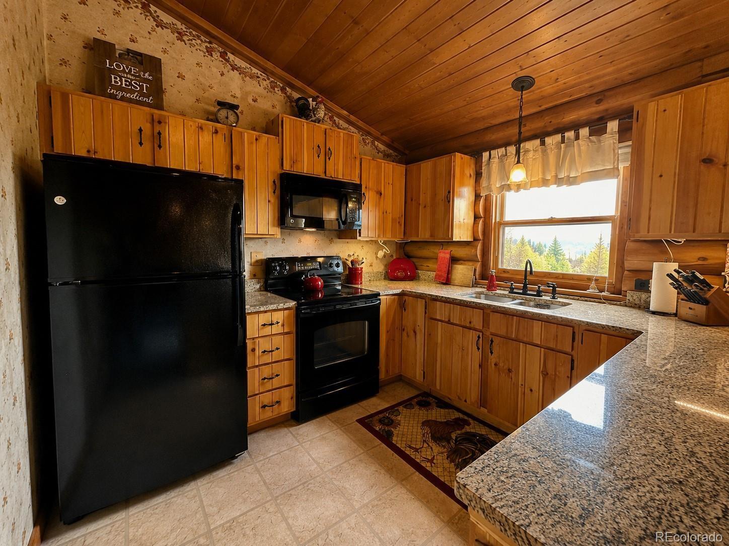 312 Bowstring Road
