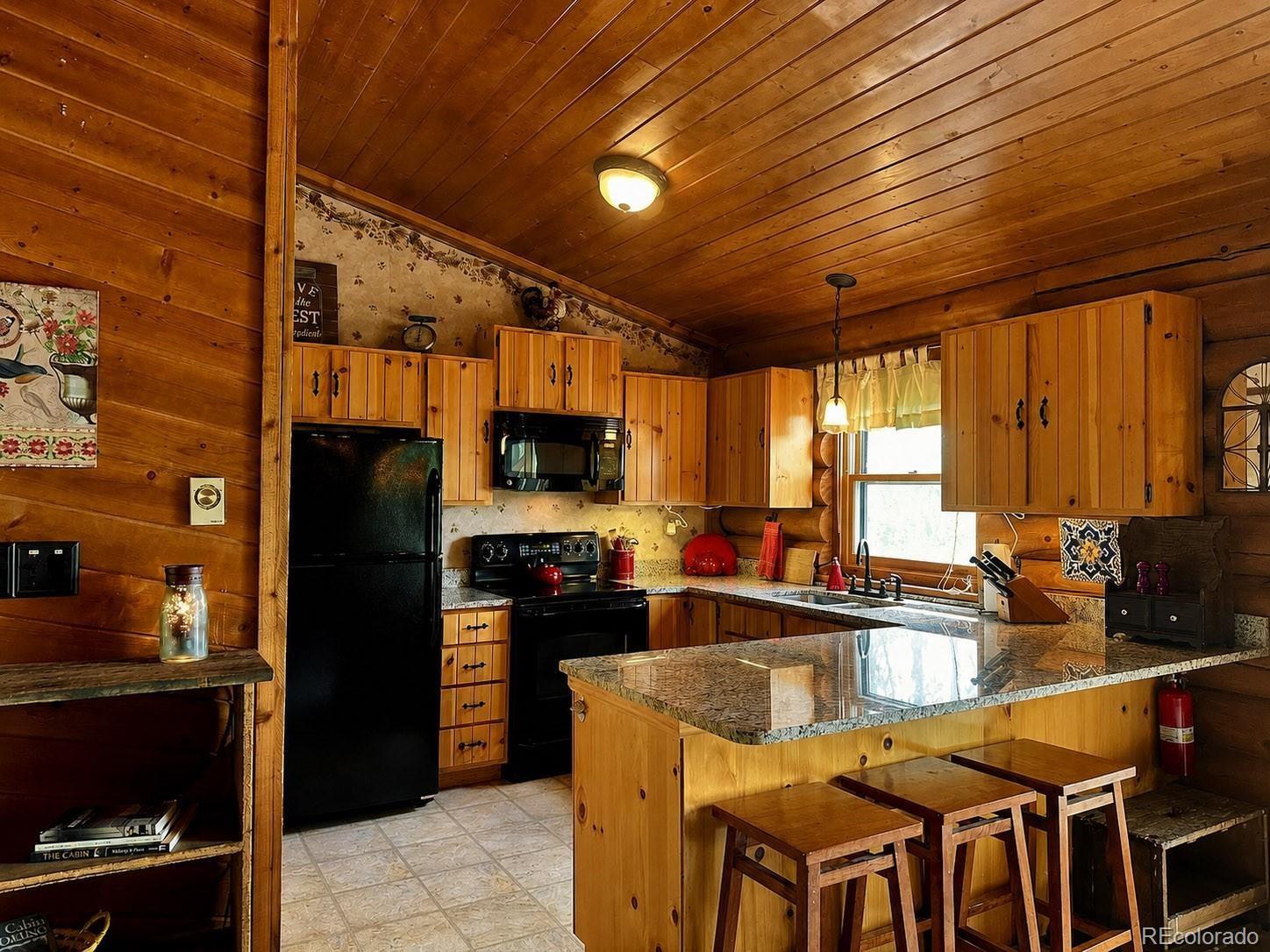312 Bowstring Road