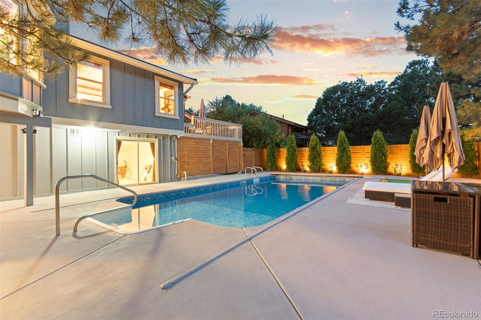 8453 Lightening View Drive