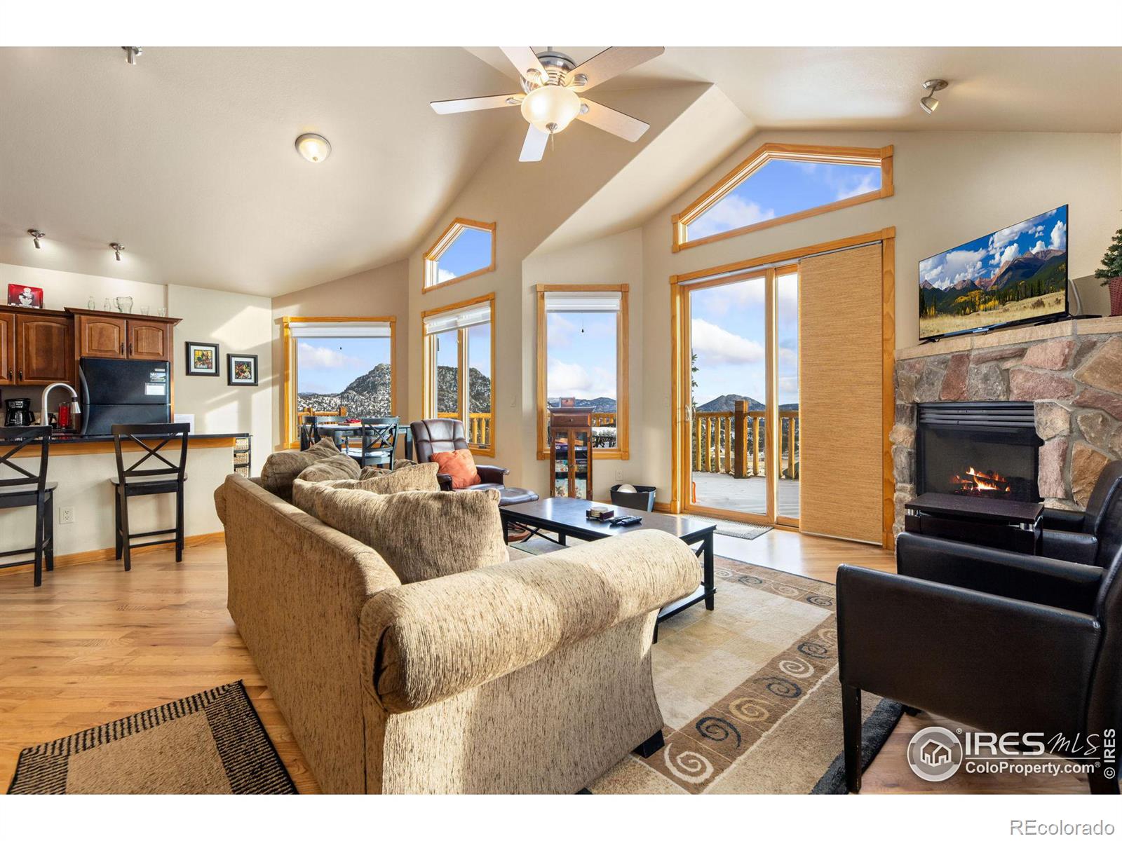 2625 Marys Lake Road 22A, Estes Park, CO, 80517 2 2625 Marys Lake Road 22A