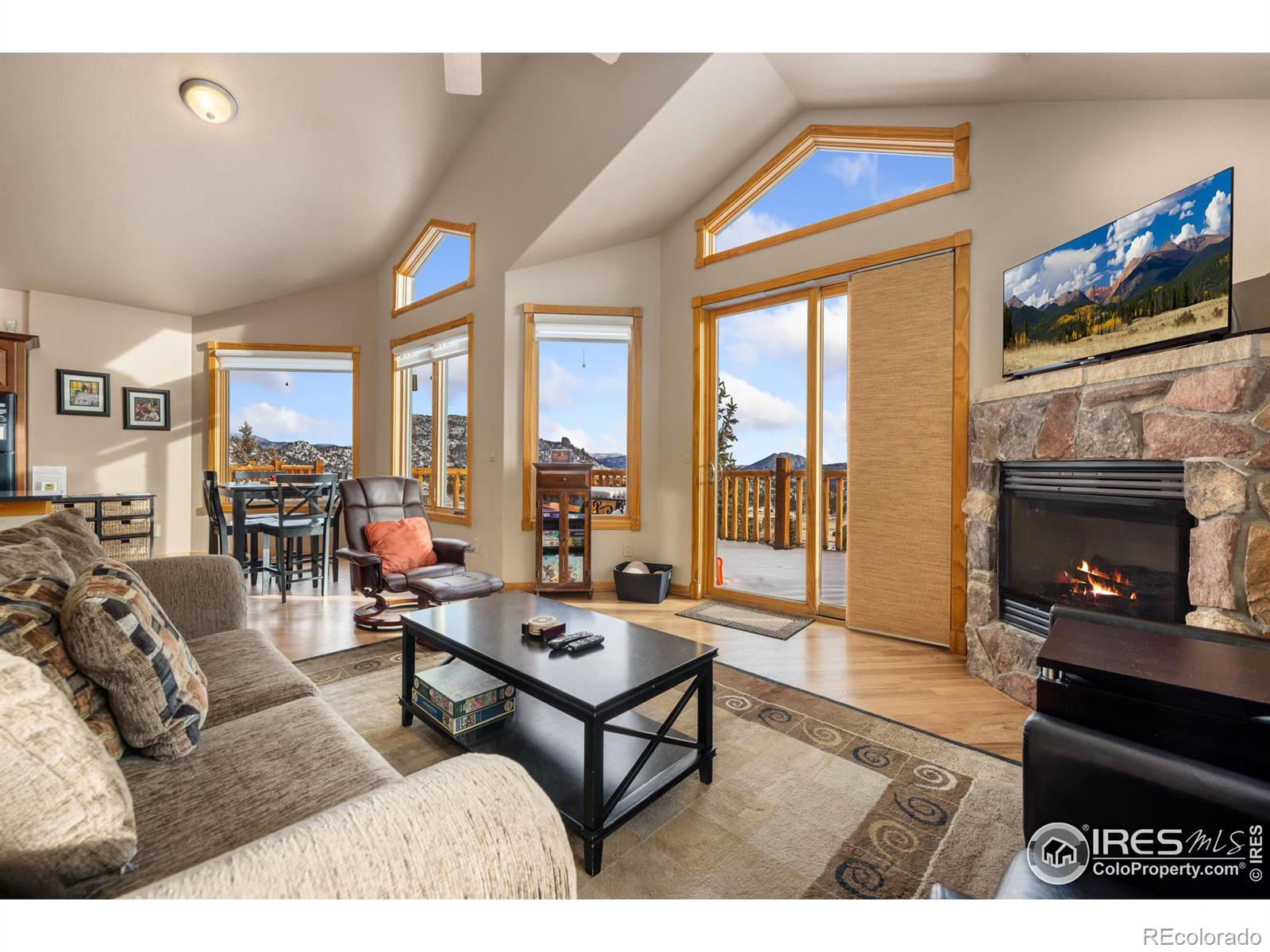 2625 Marys Lake Road 22A, Estes Park, CO, 80517 1 2625 Marys Lake Road 22A