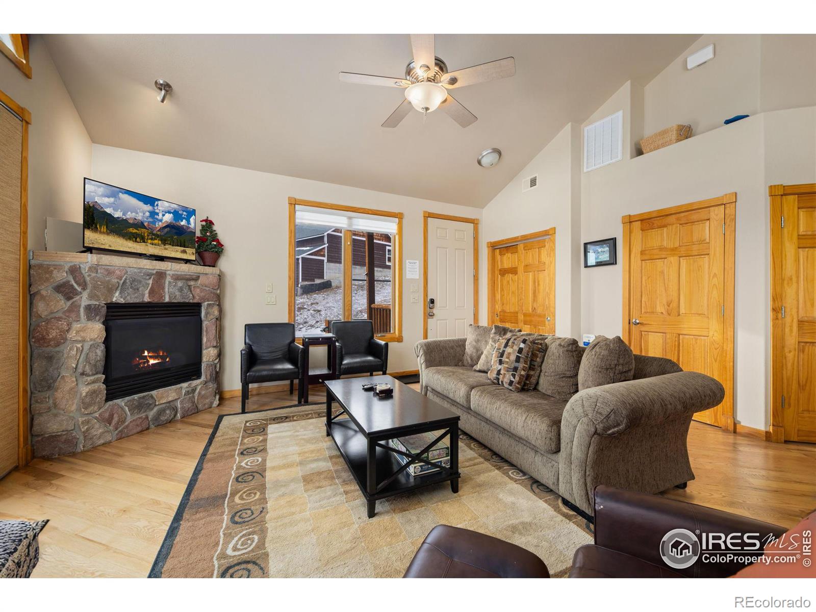 2625 Marys Lake Road 22A, Estes Park, CO, 80517 3 2625 Marys Lake Road 22A