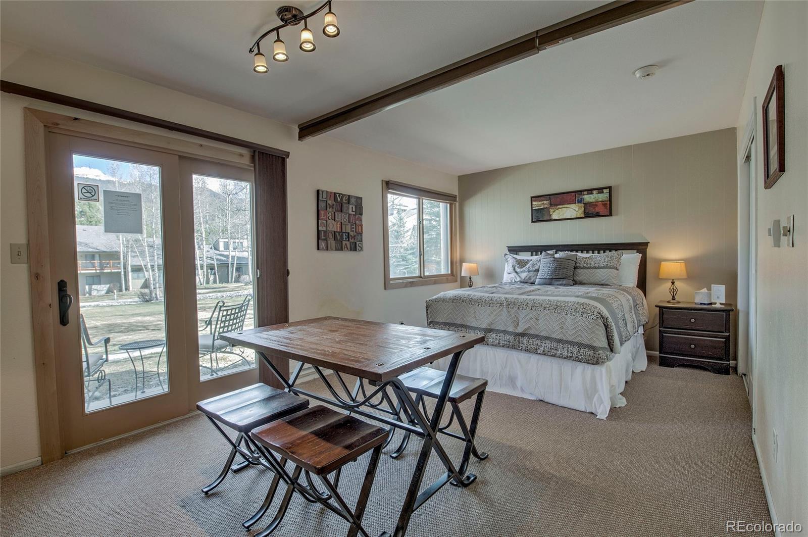 1937 Soda Ridge Road 1143