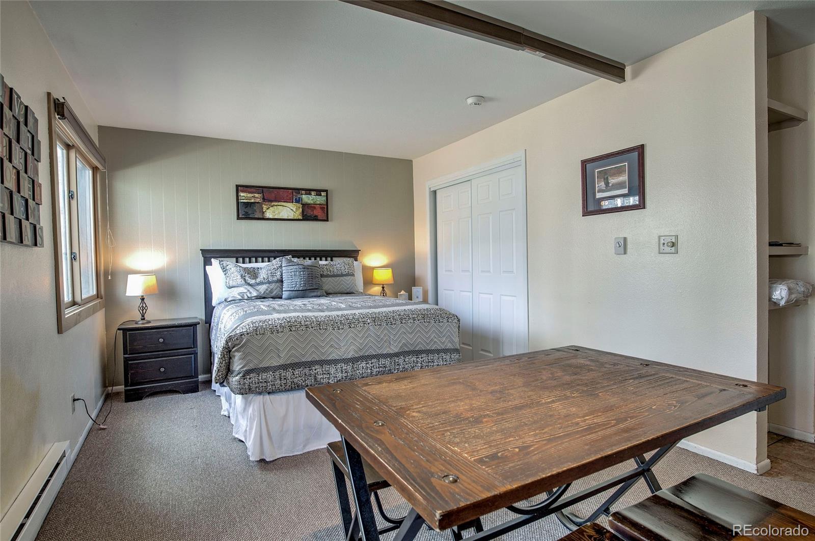 1937 Soda Ridge Road 1143