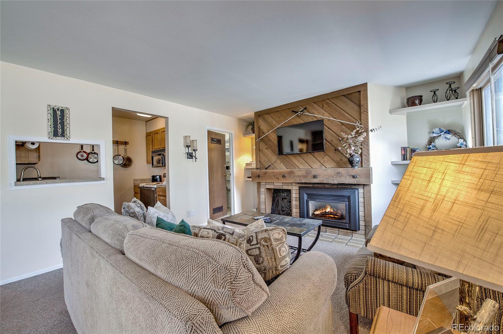 1937 Soda Ridge Road 1143