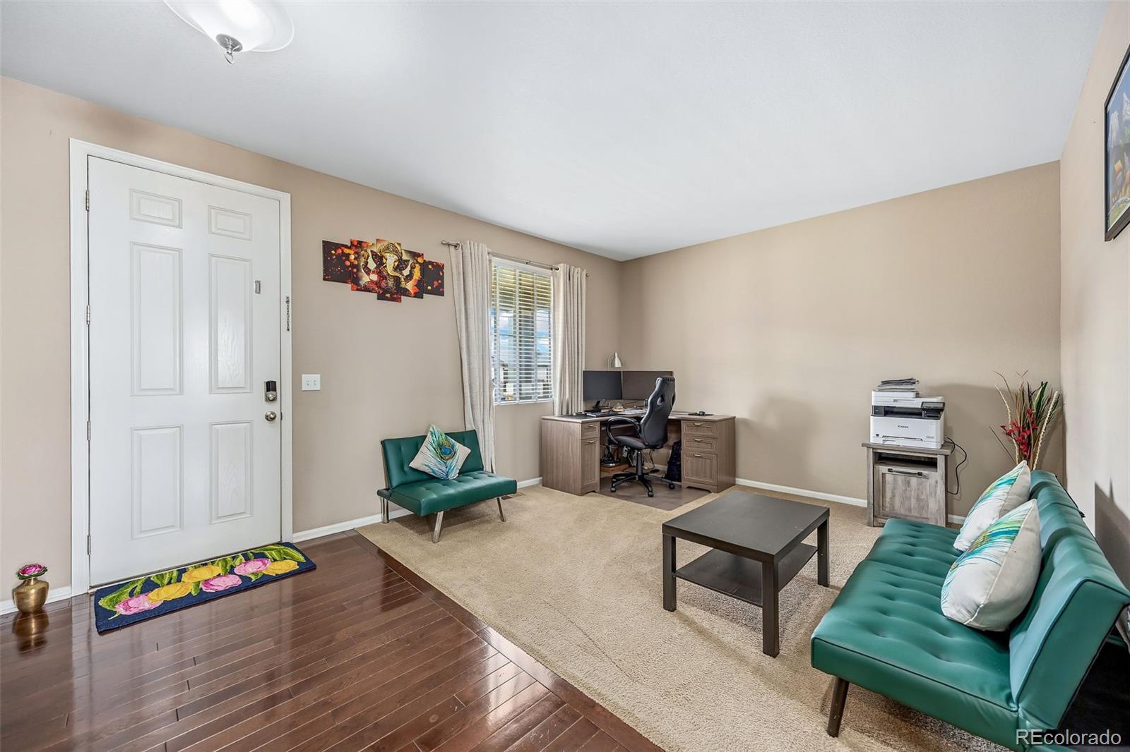 6230 Blue Water Circle
