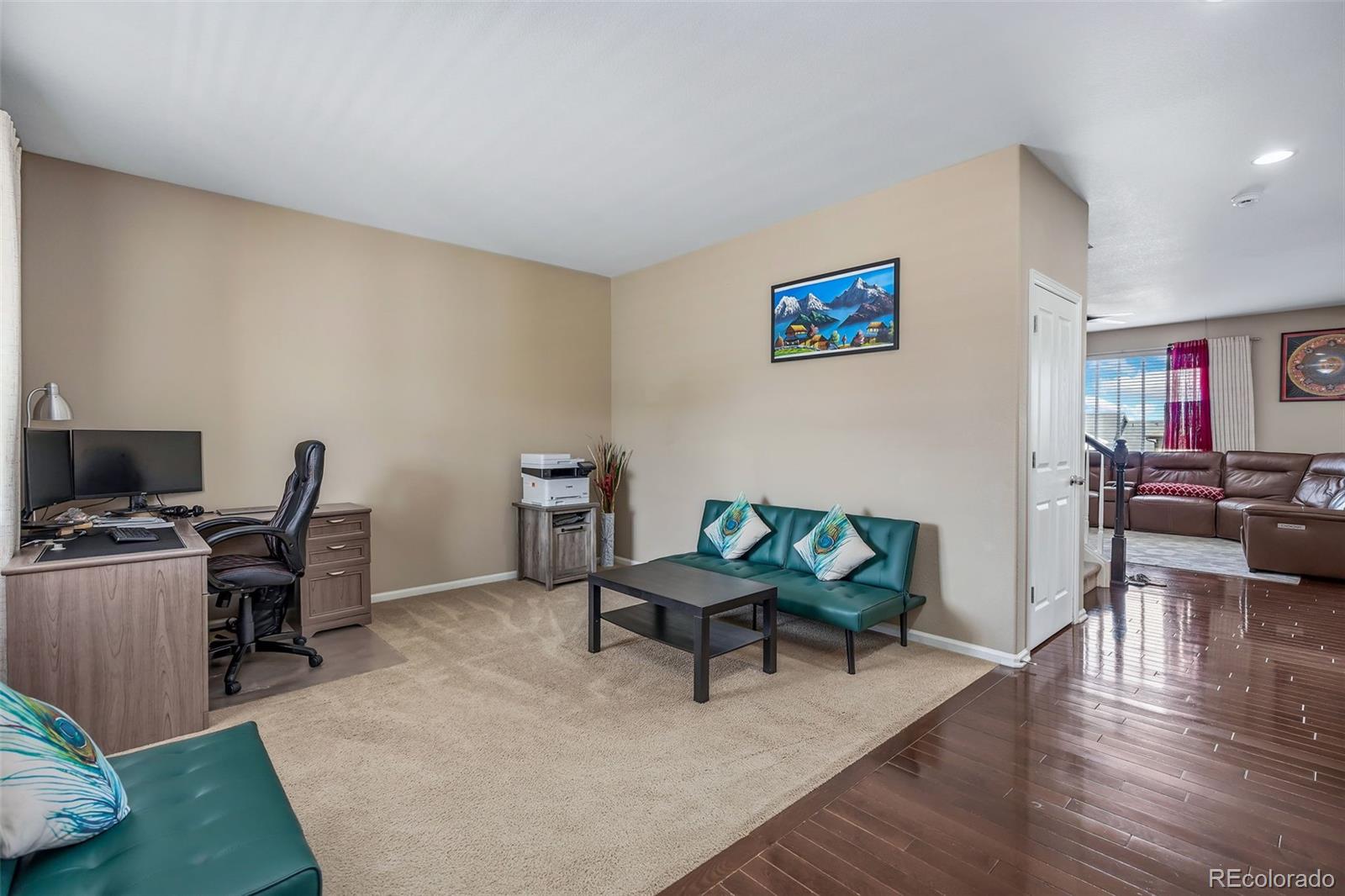 6230 Blue Water Circle