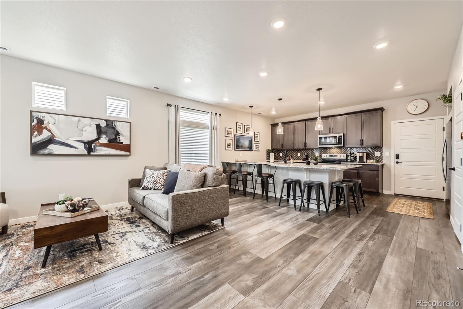 17855 E 103rd Avenue, Commerce City, CO, 80022 2 17855 E 103rd Avenue