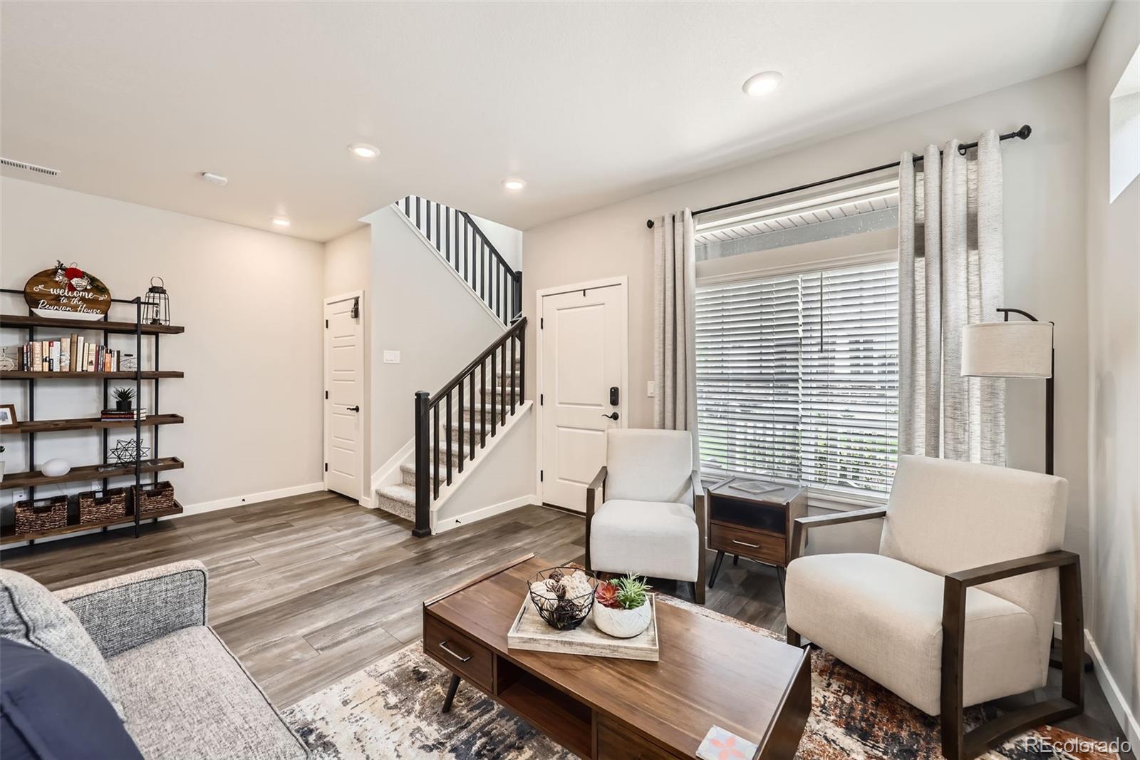 17855 E 103rd Avenue, Commerce City, CO, 80022 4 17855 E 103rd Avenue