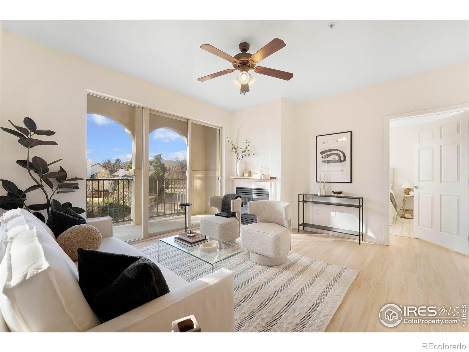 4500 Baseline Road 3303