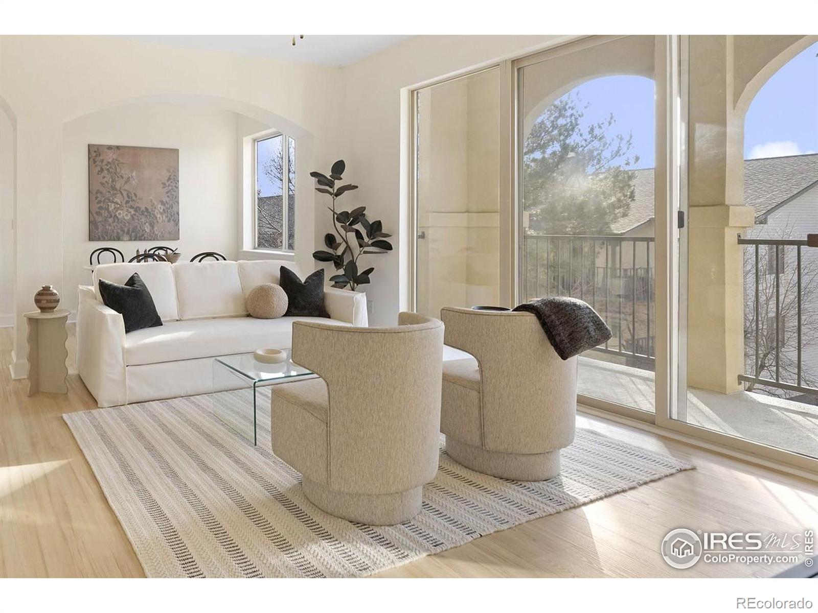 4500 Baseline Road 3303