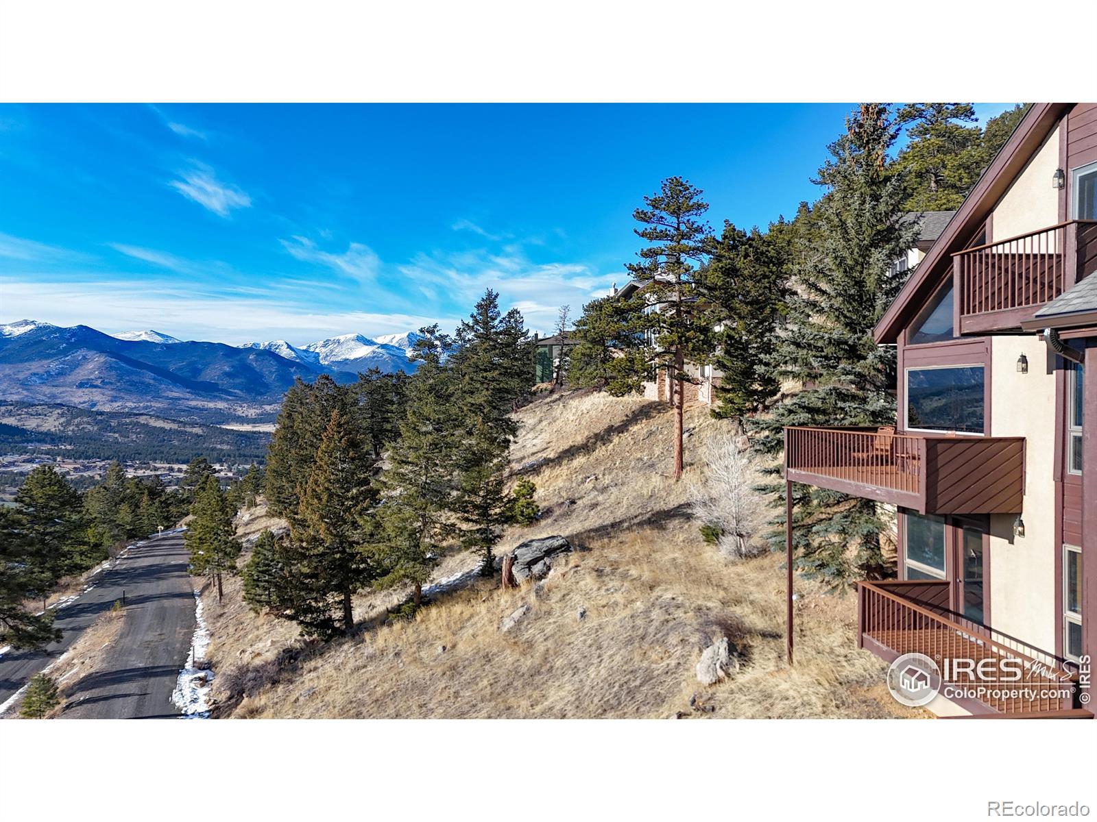 1421 St Moritz Trail 2