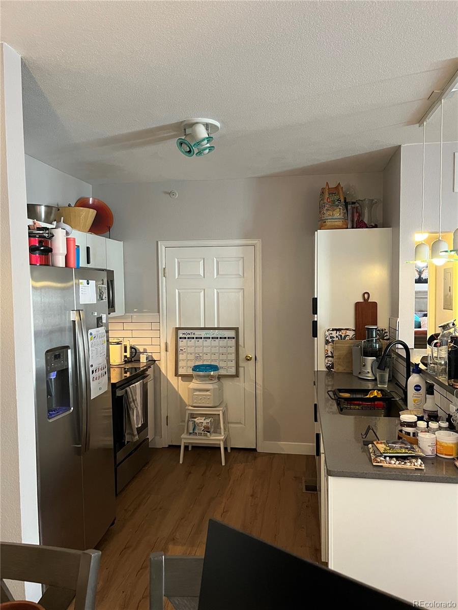 2428 W 82nd Place 3F