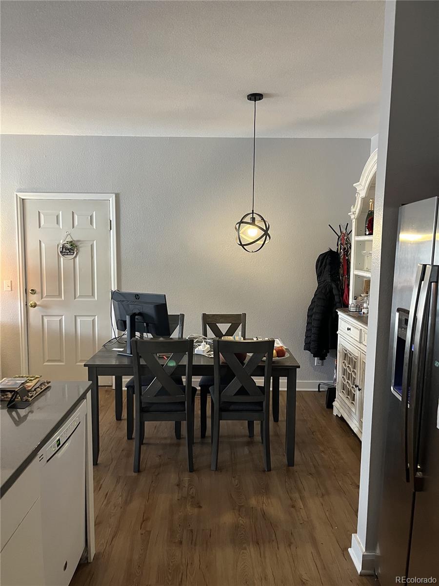 2428 W 82nd Place 3F