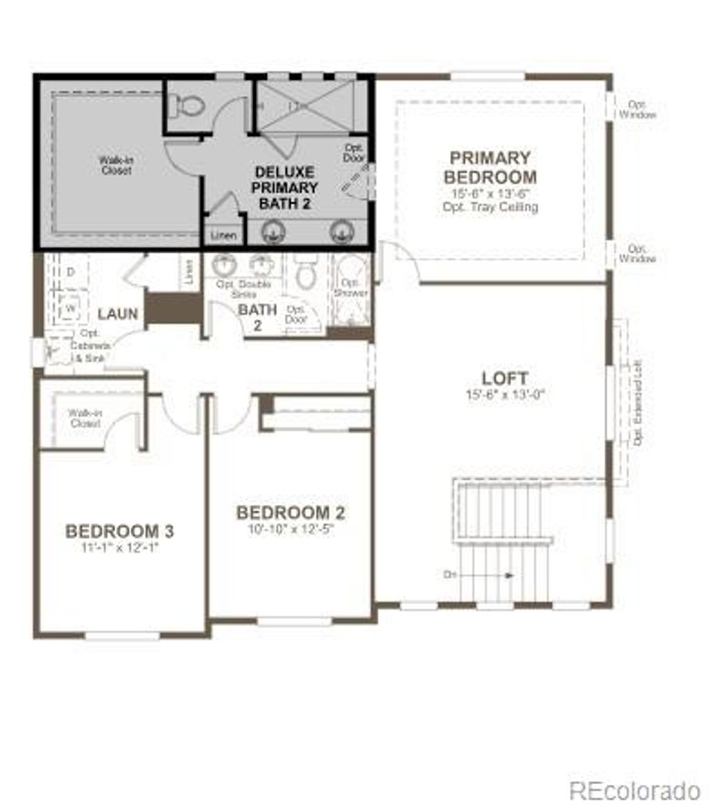 Photo of Loveland, CO 80538 (MLS # 3507993)