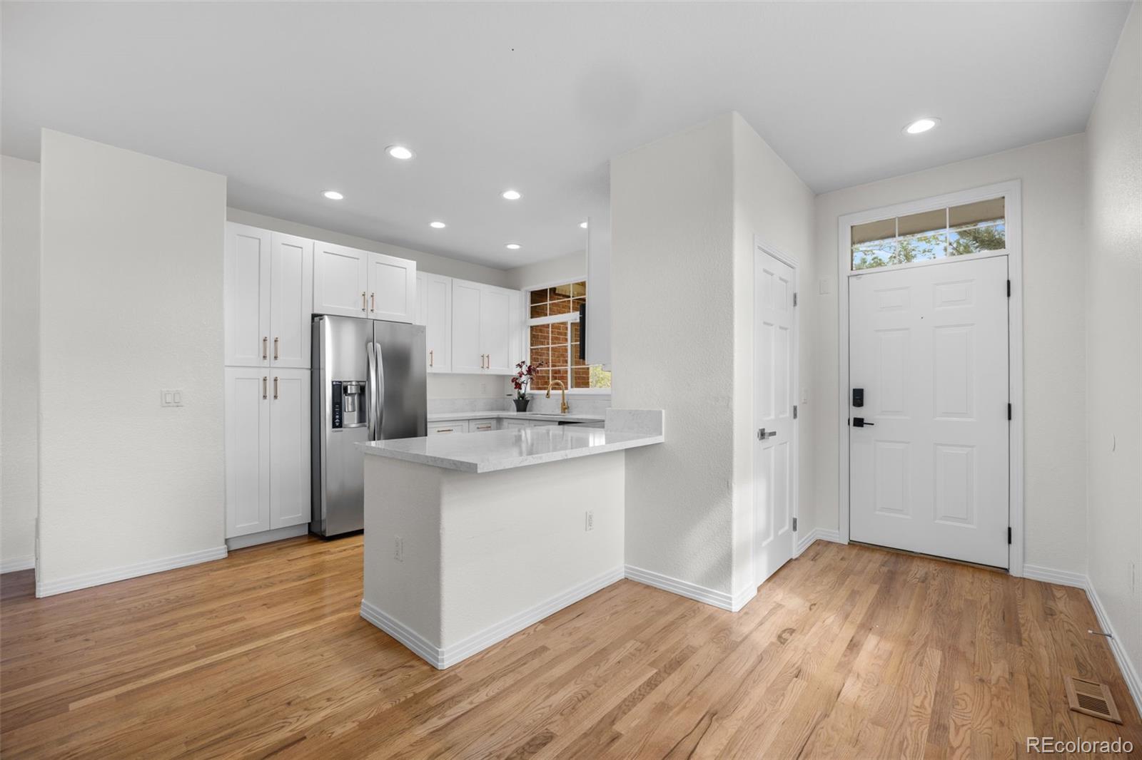 9881 E Carolina Place