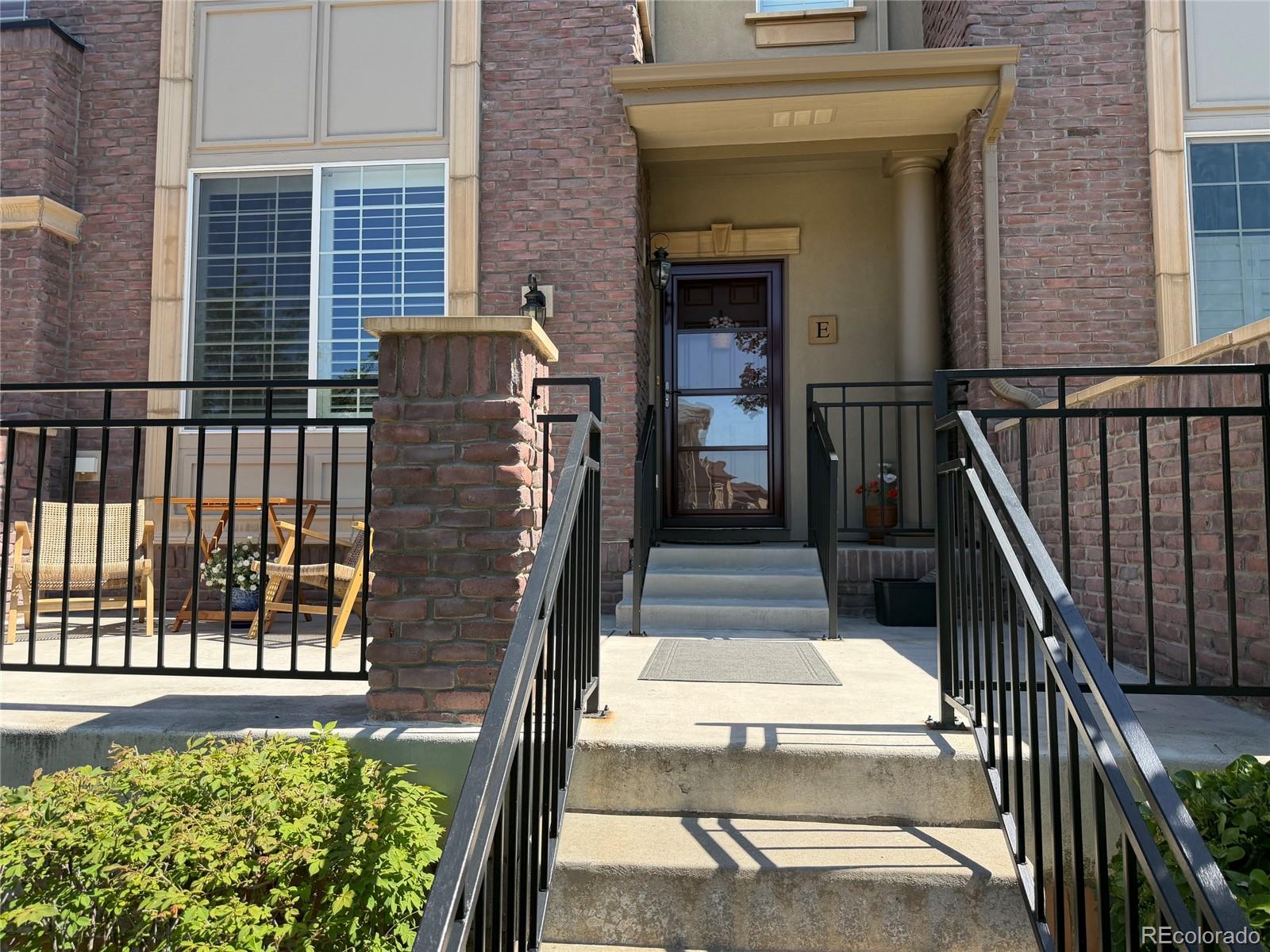 592 Brookhurst Avenue 26E