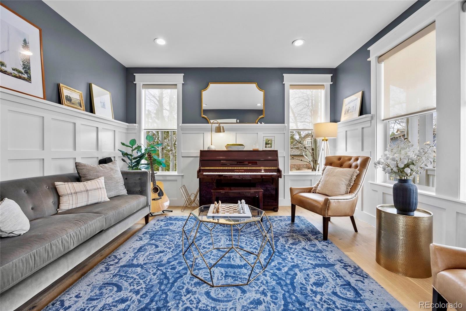 24996 E Geddes Circle