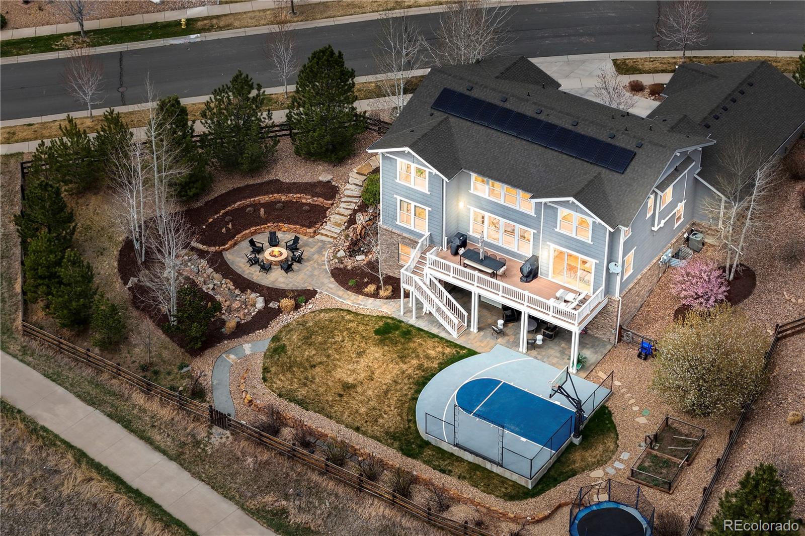 24996 E Geddes Circle