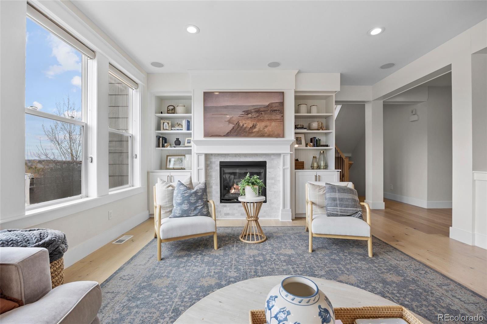 24996 E Geddes Circle