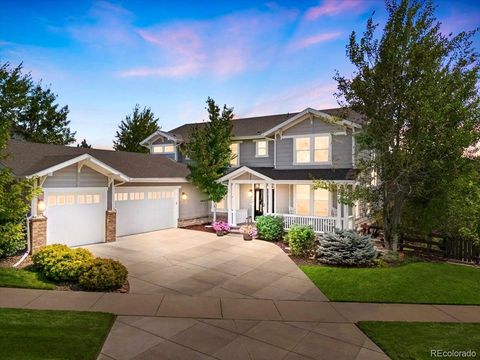 24996 E Geddes Circle Aurora CO 80016