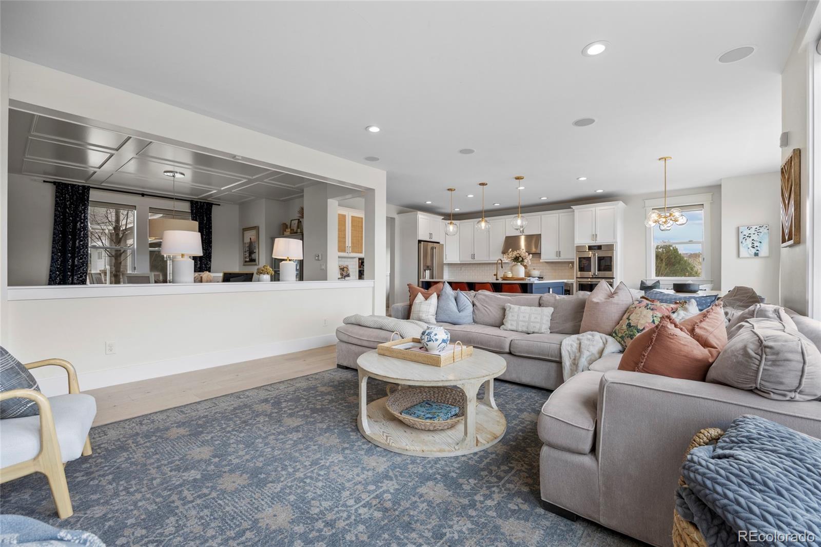 24996 E Geddes Circle