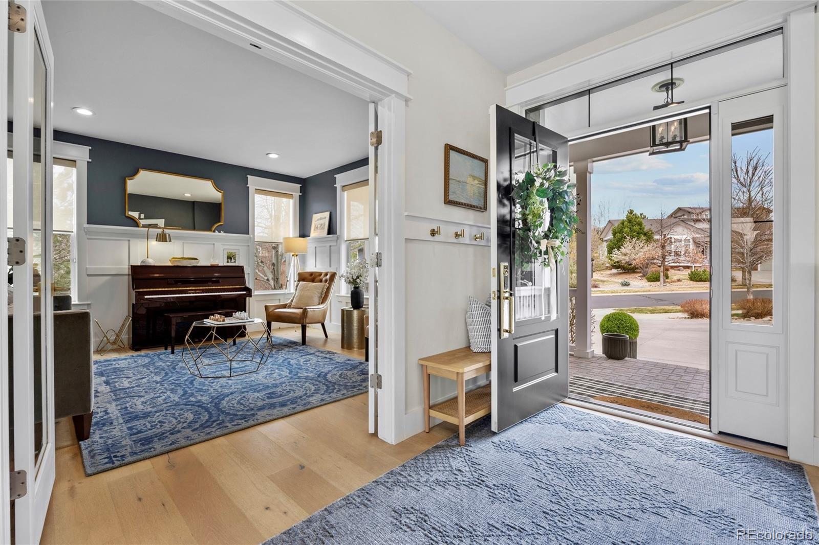 24996 E Geddes Circle