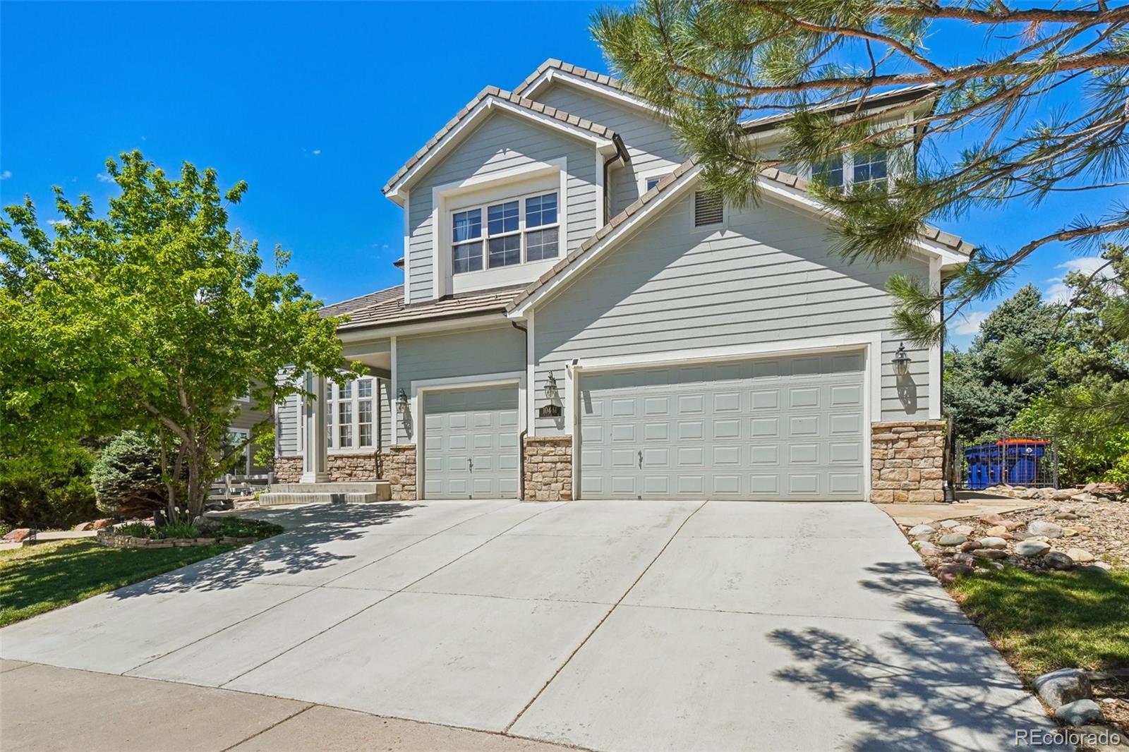 10441 Carriage Club Drive