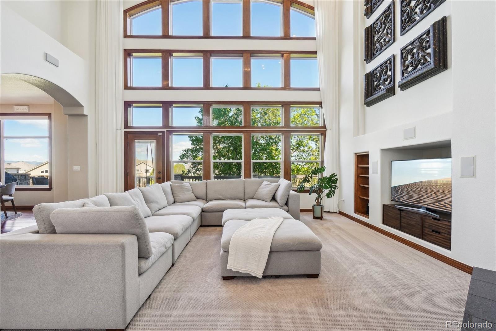 10441 Carriage Club Drive
